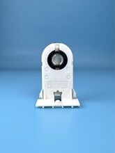 G13-F255�ɹ����LED T8����G13���_֧�ܟ��� t8�������_���^ TOP