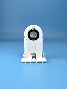 G13-F255�ɹ����LED T8����G13���_֧�ܟ��� t8�������_���^ TOP