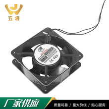 ��Ҏ��C��ɢ���L�ȹ��I�C�������ɢ���L�ȾW�j�O��C���L�C�L��