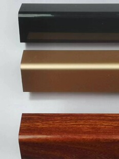 �����X�I�u��⁺Ͻ�չ��չ���X�ͲĲ����������Xľ؛�����