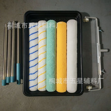 �羳��18�����z��T�ϝLͲˢ���bˇ�g����С��Ƥ������LͲ�м�ë