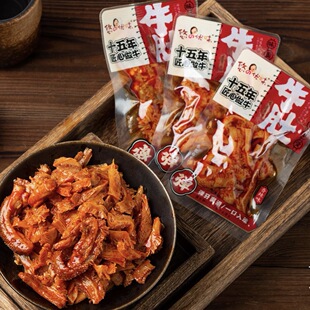 ��֮��ζţ�� ţ���~ ţ��� ţ��� ���޷�Ƭ ��ʳ�uţ�sһ��5��