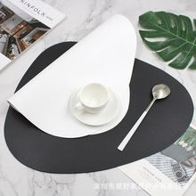 �F؛puƤ��Ҏ�tƤ������|�ɿ������nins��ɫ����|�͏dƤ��͉|