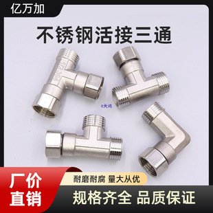 4��304���P䓻����ͨ���^��ˮ���p�Ƚz��zֱ�ӻ�Y���^���201