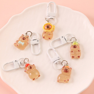 �׿ۿ�Ƥ����ҹ��耳׿ۿɐیW��������l��ˮ�๫�И�֬���