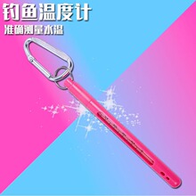 ��~С��� ��� ��� �ؿ�ʹ�� ��~�ض�Ӌ �����ٿ� �y���ض�