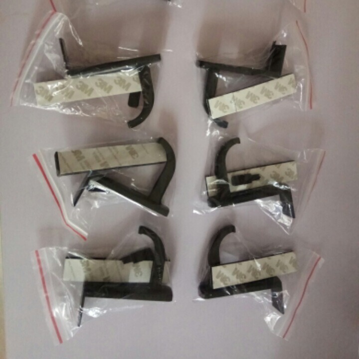 Internet Cafe Headphone Hook, Headphone Stand, Headphone Stand, Computer Headphone Organizer, Hook Wholesale Internet Cafe Headphone Hook, Headphone Stand, Headphone Stand, Computer Headphone Organizer, Hook Wholesale