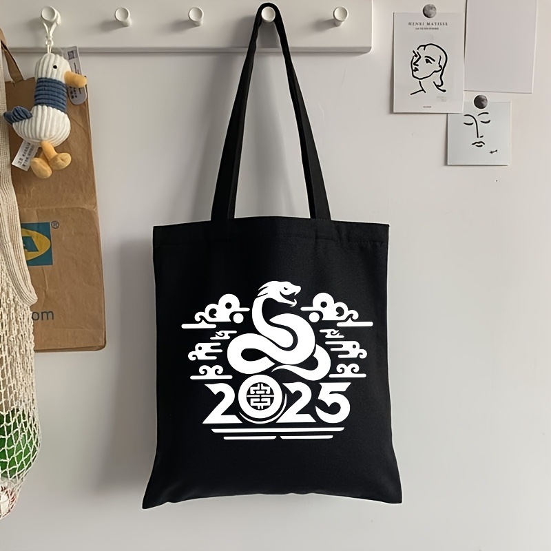 foldable durable multi-use cloth bag