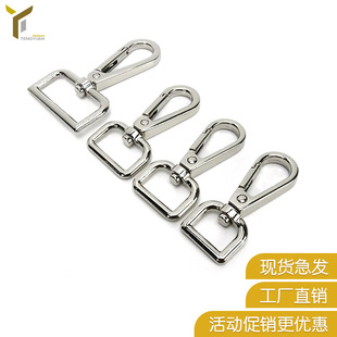 �����N�aƷ�������������ߴ�4��5��6��1��2��� �h�� �玧��