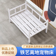 �W�t�Fˇ�������x��̩�Ͻ�ë���ﴲ��С��Ȯ���Cɳ�l���ļ���܊��