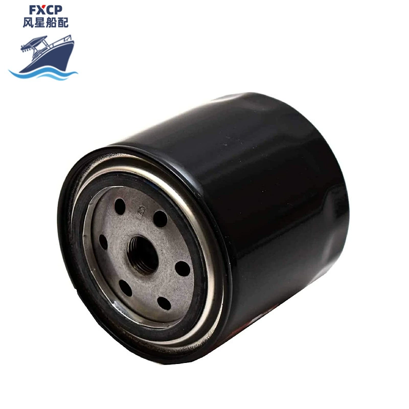 Применимый топливный фильтр подвесного двигателя Меркурия 35-802893 Т 18-7846 35-802893к01