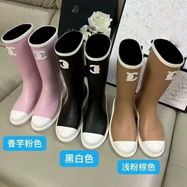 乐福鞋/豆豆鞋;乐福鞋;平底拖鞋