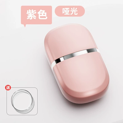 Qəza çəkici Portable Multi-Functional Car Window - pink