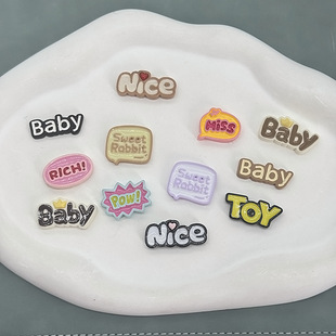 ���Ƙ�֬���diy�����z耳׿�Ь�۰l�A�֙C������Ь������ĸ����