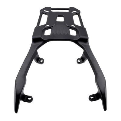Luggage Rack: Honda Luggage Rack