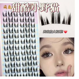 ��¹�����ٽ�ë��Ȼ���ֶܷ�ʽ����؈���`�ճ��y���R����β