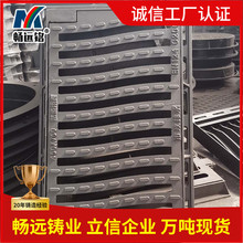 ��ī�T�F�����w����ˮ�����T�F������ˮ��ƽ���� �T�F��ˮ����