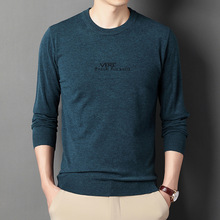 AILᘿб＾^ůbһl