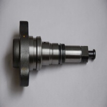 ����PLUNGER 2418425988��2418455560 ���ͱ��������