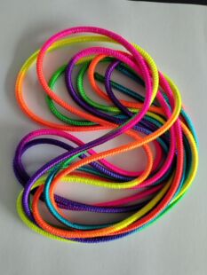 ����2021�¿����K��5MM��ɫ�����K���u׃�ʺ�ɫ�Ї�ʽ���K
