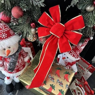 �羳�tɫֲ�q�������Y�}�Q���b�Ʒ�z���h���Ҿӻ��h�ж����b�