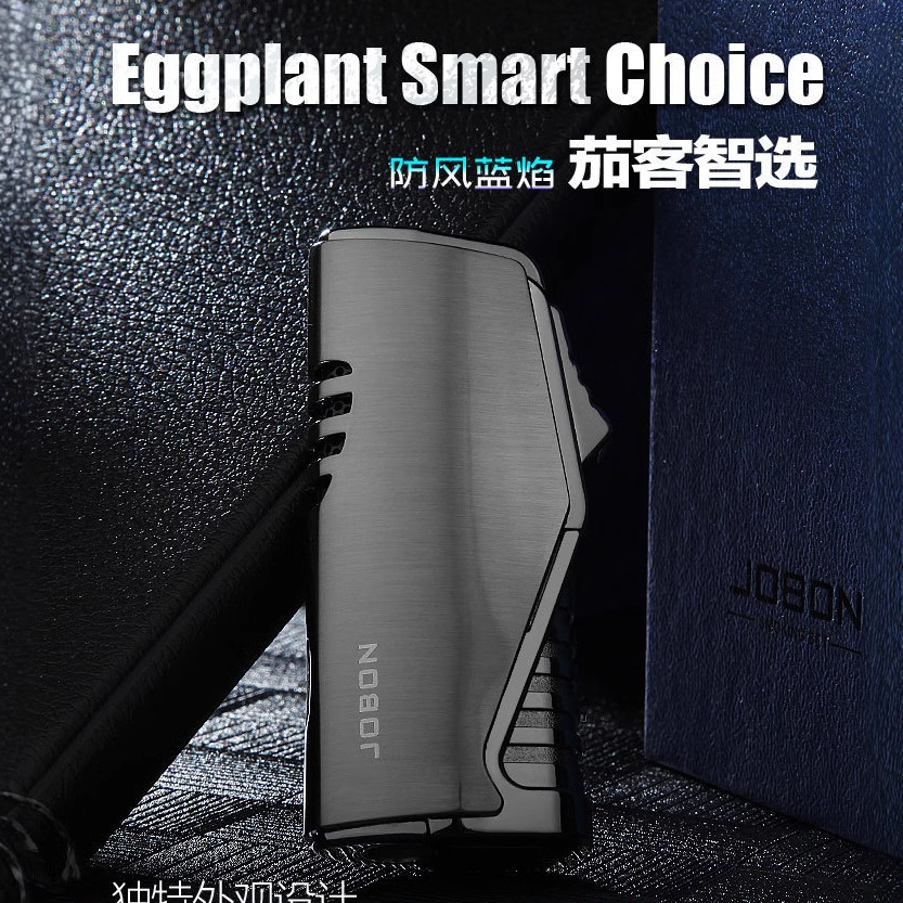 �а�ZB581����ѩ����ֱ������������ ��Ʒ�����������װ����