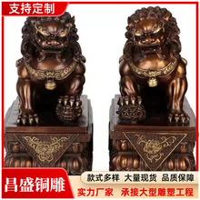 �����T�~�R�S�{�� �Ƶ��y���T�ڹʌm�~�{���~��������