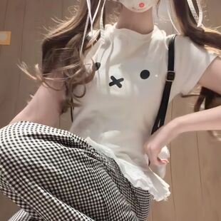 ��210��95��40s�W��������Ʒ��_�����ٽz����T��ŮС��������