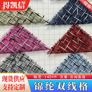 �S�ҬF؛�p�����\�]�Ứ�����W�۲� �ִ�������� �󷽸񾎿��W