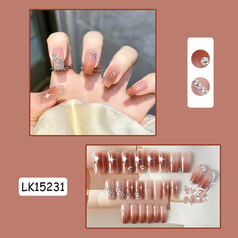 15231AA