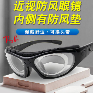 �T�з��Lɳ���R��ҕ���L�RĦ��܇ƫ��׃ɫ�oĿ�RŮҹҕī�R̫��R