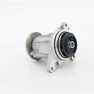 Land Rover Jaguar – Water pump