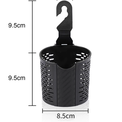 Water Cup Holder, Car cup holder/beverage holder