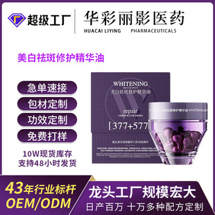 �����B�w�������o���Aҕ�S���SA����ܛ�z���߶��ı����A��