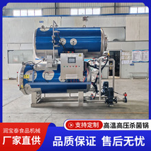 ��ʳ���ɜ��偰ˌ����������ߜؚ����ȫ�Ԅ�늼ӟᚢ���C