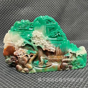 �ª�ɽ����ɽˮ�[���͏d���P�b����Lˮ��ˇƷʯӢ�Ҕ[�