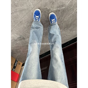 ���ţ��ѝ���������@���@�ݏ���ֱͲѝ������ٴ���ʽ�W����ѝ��