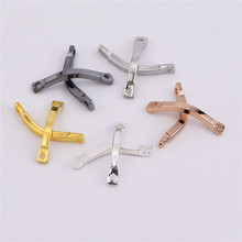 13*1.2mm�h���僶�ɫ�p���ķ��~�z�L�l���h�朵�������Ʒ���