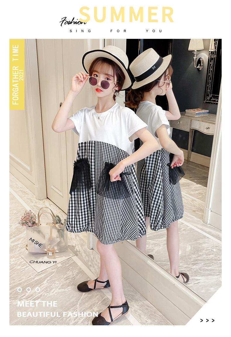 i2uUjf6mxdTrdS49SARxxPVQYqH3rcDc6PjK