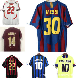 ͹ž㘷ɭ{_ACӡ̖꠰͢ӡ̖