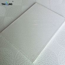 PVC gypsum board Skҳе om컨ʯ