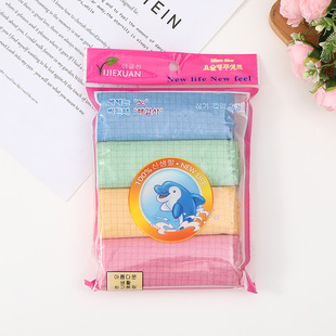 �҄��坍Ĩ���N������ë��մ�Ͳ��ֽ��Ӻ���ˮϴ�벼�n��4pĨ��