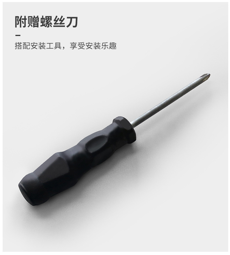 复制_实木书桌书架一体桌学生学习桌子写字台电脑.jpg