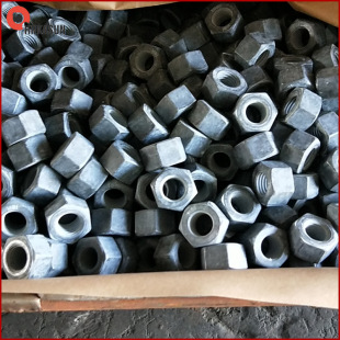 �S��䓽Y����˨GB1228��ĸ�ߏ�����˨��ĸƽ���|Ƭ