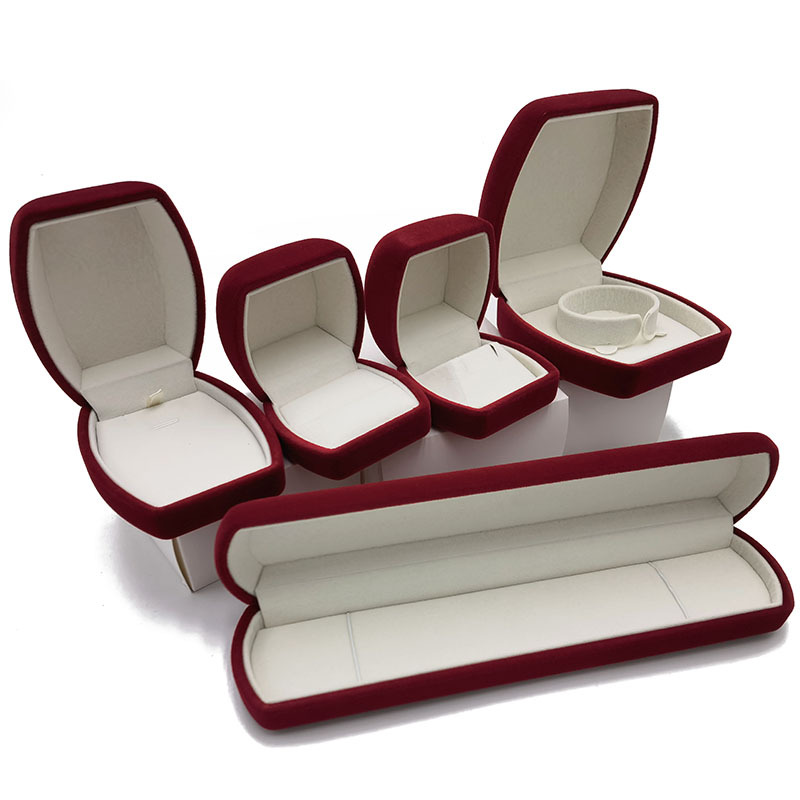 米色内心 (5).jpg