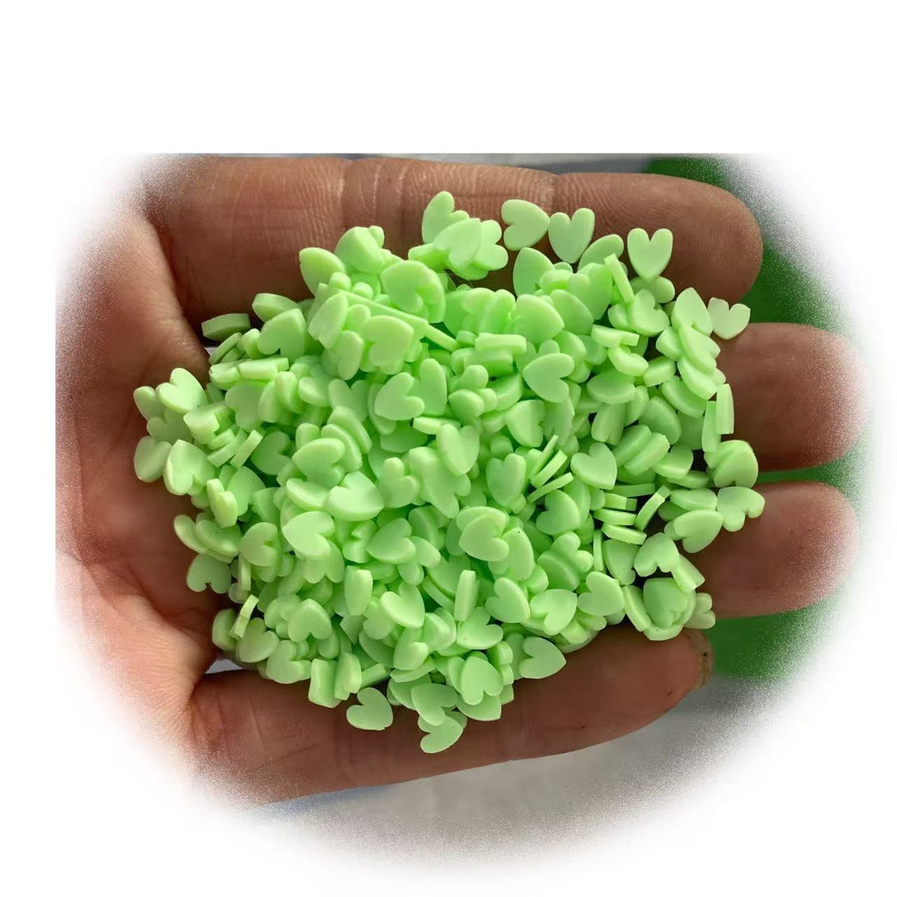 微信图片_20250717165141