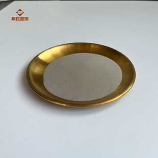 �S��ֱ�N�F��~�Ͻ��FeCuCo��춹������ ˮ� ɰ݆�����ͷ�ĩ