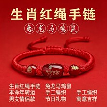 ��Ф�t�K��机������R�u��t�K�������Ԣ����ճ�����Yٛ���^�m