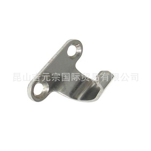 Stainless steel 304 hammock hook marine accessories yacht accessories marine accessories marine hardware