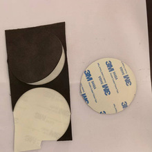 �S�ҹ������] ���z�|Ƭ�|Ȧ �����|���p�汳�zEVA ����_�|���މ|